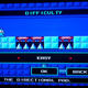 Image for article titled Mega Man 10 Brings the Easy